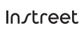 Instreet