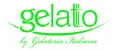 Gelato