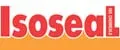 Isoseal