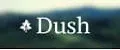 dush