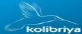 KOLIBRIYA
