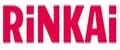 RINKAI