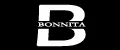 BONNITA