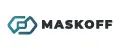 MaskOff