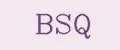 BSQ