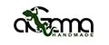 AGAMA handmade