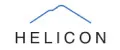 Helicon