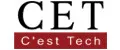 CET