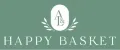Аналитика бренда A&L Happy Basket на Wildberries