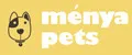 MenyaPets