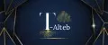T-Alteb