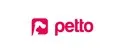Petto