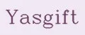 Yasgift