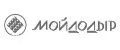 МОЙДОДЫР