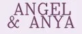ANGEL&ANYA
