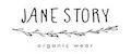 Jane Story