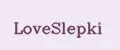 LoveSlepki
