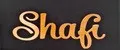 SHAFI