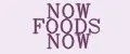 NOW FOODS NOW