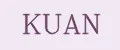 KUAN