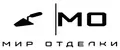 МИР отделки