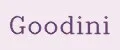 Goodini