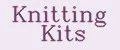 Аналитика бренда Knitting Kits на Wildberries