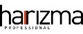 Harizma professional