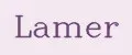 Lamer