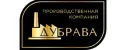Дубрава