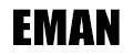 Eman