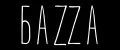 Баzzа