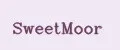 SweetMoor