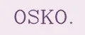 Osko.