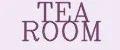 TEA ROOM