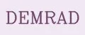 Demrad