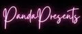 Panda Presents