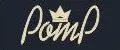 pomp