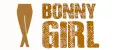 BONNY GIRL