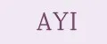 AYI