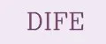 DIFE