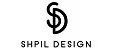SHPIL DESIGN