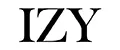 IZY