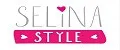 Selina Style