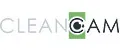CleanCam