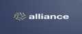 Аналитика бренда Alliance на Wildberries