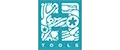 H-Tools
