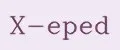 X-EPED