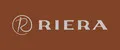 RIERA