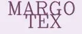 MARGO TEX